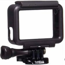 Gopro protective housing for sale  ROBERTSBRIDGE