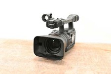 Canon 3ccd 1080i for sale  Franklin