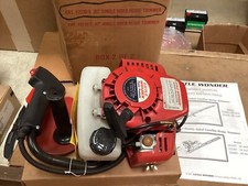 Little wonder engine for sale  Tulsa