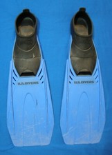 Divers pacifica dive for sale  Las Vegas