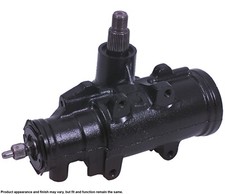 Steering gear cardone for sale  San Bernardino