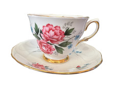 Vintage colclough english for sale  Saint Louis