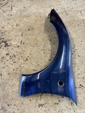 Mitsubishi fto front for sale  SCUNTHORPE