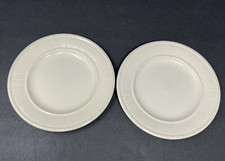 Wedgwood edme 6.25 for sale  Stapleton