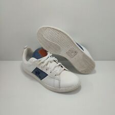 Chaussures baskets femme d'occasion  Bressuire