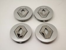 Kit coprimozzo renault usato  Moncalieri