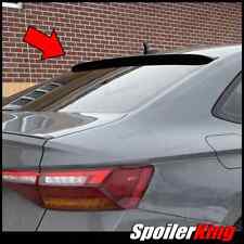 SpoilerKing asa de janela spoiler traseiro (adequado para: VW Jetta MK7 2019-on) 284R, usado comprar usado  Enviando para Brazil