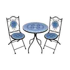 Set tavolo sedie usato  Boscoreale