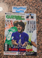 Guerin sportivo 2006 usato  Castelfranco Emilia