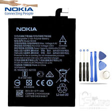 Genuine nokia he338 for sale  SIDCUP