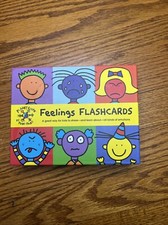 Todd parr feelings for sale  Louisville