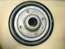 Hardinge sjogren no1 for sale  Garden Grove