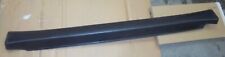 Fiat punto porte usato  Scaletta Zanclea