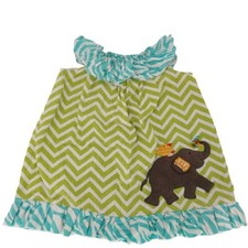 Mudpie baby girls for sale  Flower Mound