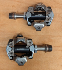 Pedais Shimano Deore XT M8000 SPD comprar usado  Enviando para Brazil