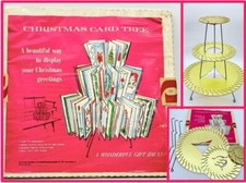 Vintage 1950 mcm for sale  Elk River