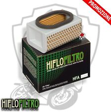 Filtro aria originale usato  Sciacca