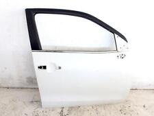 68001m68p11000 porta anteriore usato  Rovigo