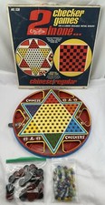 Vintage ohio art for sale  Florence