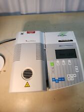 Mettler toledo hg53 for sale  Broomfield