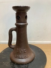 Pair vintage antique for sale  Turtle Lake