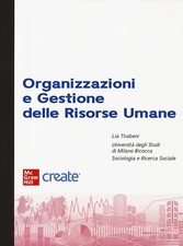 Organizzazioni gestione delle usato  Sesto San Giovanni