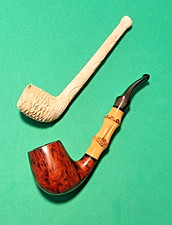 tsuge gebraucht kaufen tsuge gebraucht kaufen Illertissen
