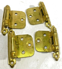Lot hinges self for sale  Hot Springs National Park