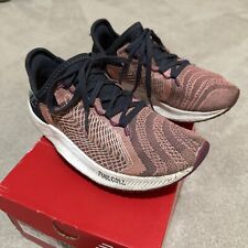 Women new balance for sale  DURHAM