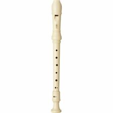 Yamaha yrs sopran gebraucht kaufen  Dresden
