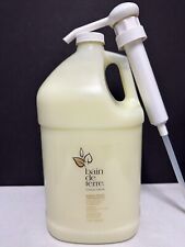 Bain terre passion d'occasion  Expédié en Belgium