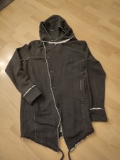 Red bridge jeans gebraucht kaufen  Koblenz