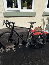 Vitus razor disc for sale  MITCHAM
