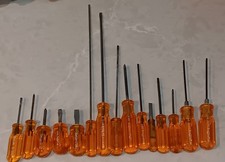 Xcelite set screw for sale  Huntington Beach
