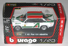 fiat 131 abarth gebraucht kaufen fiat 131 abarth gebraucht kaufen Deutschland