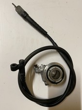 Honda cb400 superfour for sale Honda cb400 superfour for sale  BRISTOL