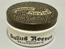 keramik dose gebraucht kaufen  Görlitz