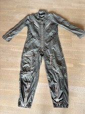 Air force piloten gebraucht kaufen Air force piloten gebraucht kaufen  Amberg