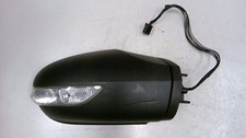 Aussenspiegel elektrisch a3140 gebraucht kaufen  Aachen