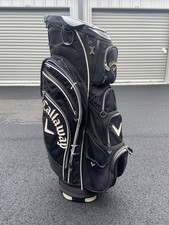 Callaway golf cart for sale  Egg Harbor Township