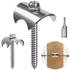 304 stainless steel for sale  Acworth