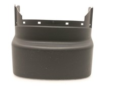 Ford max steering for sale Ford max steering for sale  SKELMERSDALE