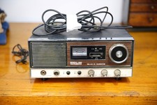 Vintage bengal ssb for sale  Decatur