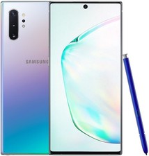 Samsung galaxy note10 d'occasion Samsung galaxy note10 d'occasion  Lieusaint
