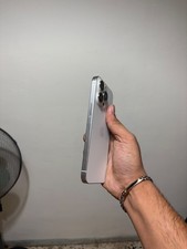 Telefoni cellulari apple usato  Bracigliano