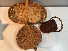 Set vintage small for sale  Massillon