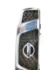 Calandre nissan pathfinder d'occasion  Athis-Mons