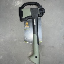Gerber 14.2 sport for sale  MANCHESTER