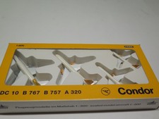 Schabak 600 4 gebraucht kaufen Schabak 600 4 gebraucht kaufen  Berlin