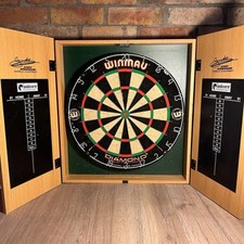 Gary anderson champ for sale  WESTON-SUPER-MARE